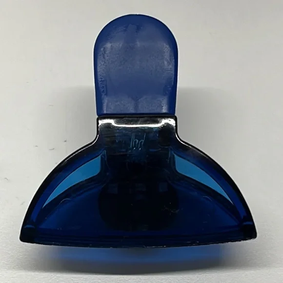 ♨️Cook with Color♨️ - Picture 2 of 7